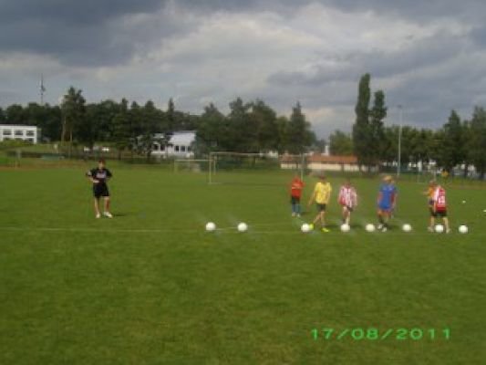 img_1313607058_528