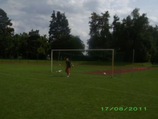 img_1313607059_291