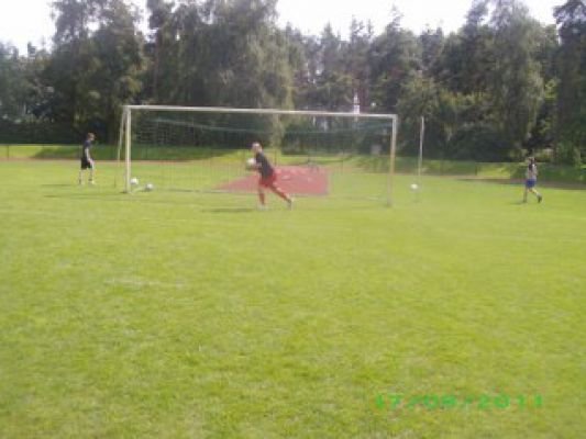 img_1313607060_386