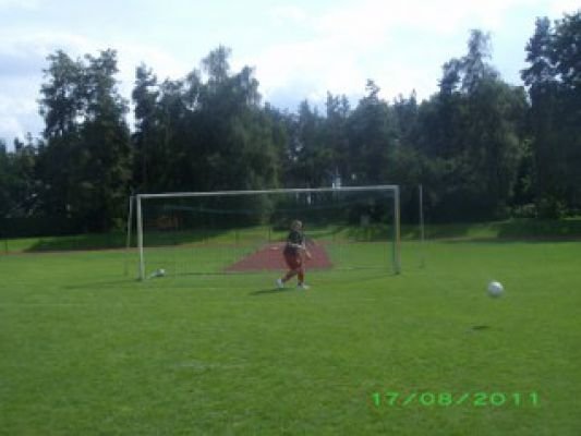 img_1313607061_72