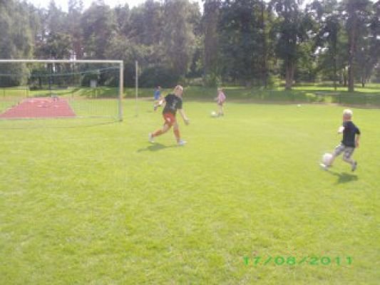 img_1313607063_286