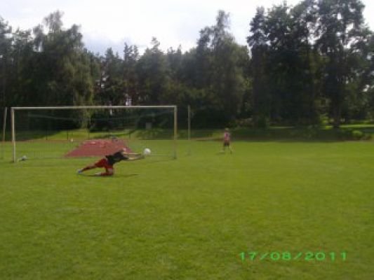 img_1313607064_116