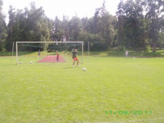 img_1313607065_170