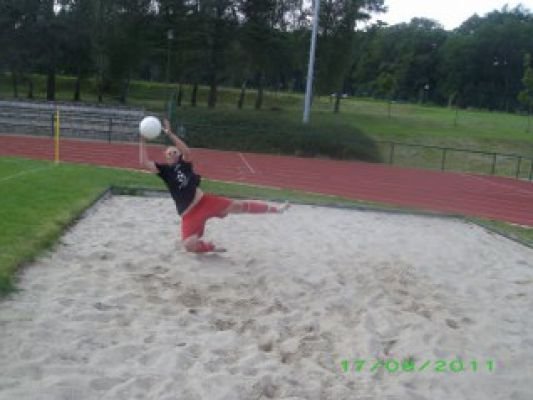 img_1313607066_533