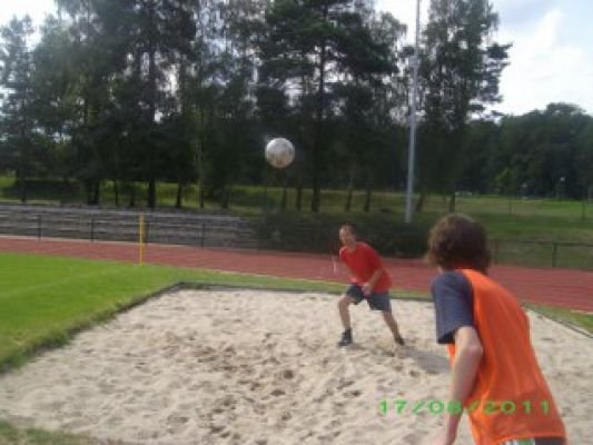 img_1313607078_700