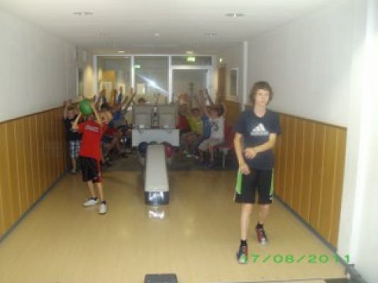 img_1313607109_689