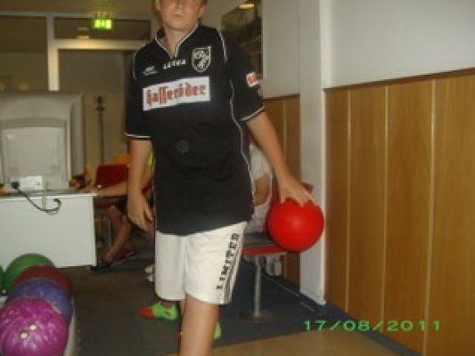 img_1313607143_920