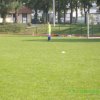 img_1313606989_405