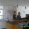 img_1313607037_8