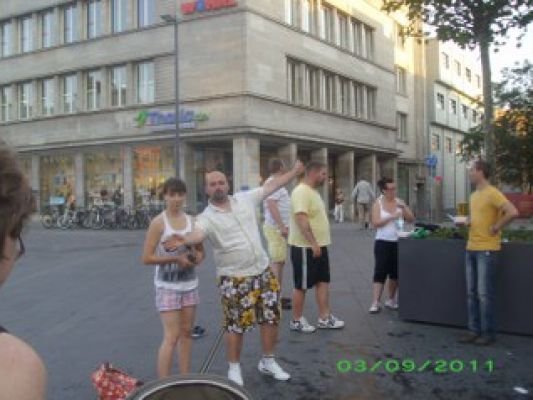 img_1315423462_396