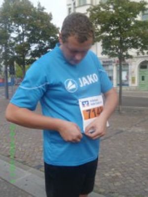 img_1315423466_906