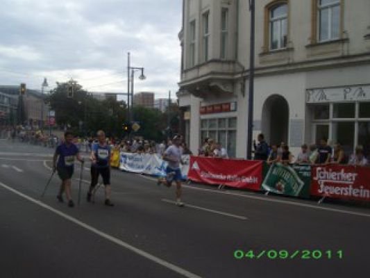 img_1315423469_812