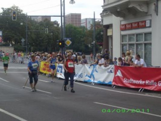 img_1315423471_8