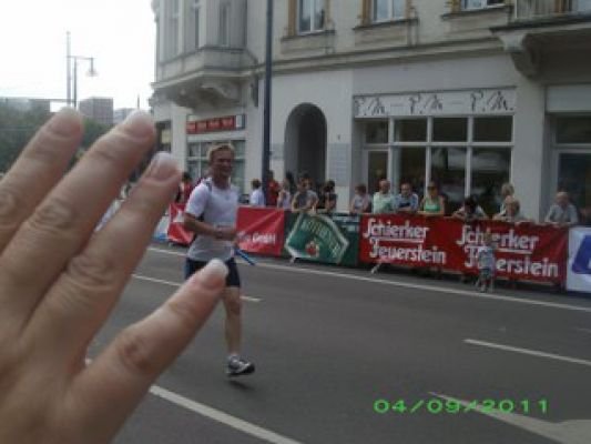 img_1315423484_240