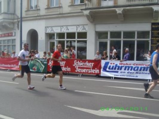img_1315423485_243