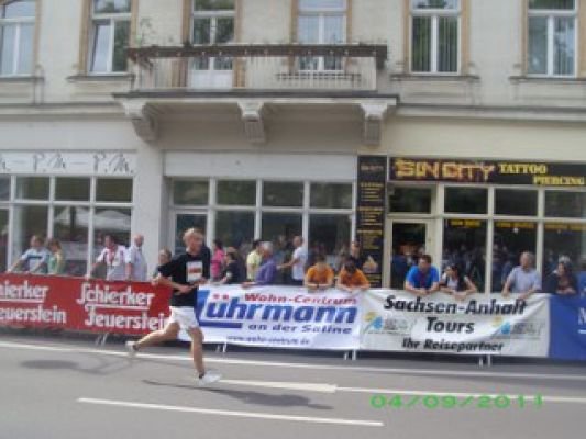 img_1315423487_553