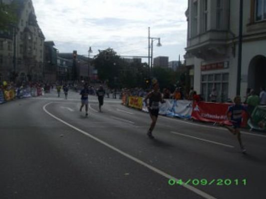 img_1315423489_316