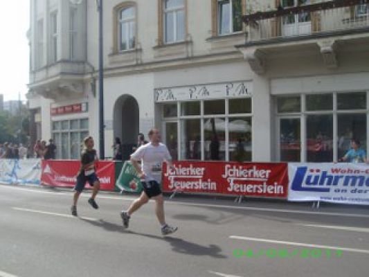 img_1315423494_519