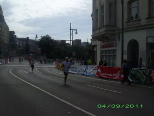 img_1315423499_520