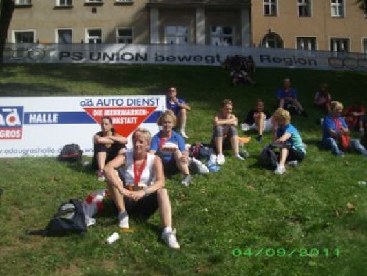 img_1315423500_298