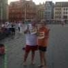 img_1315423453_708