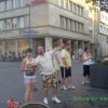 img_1315423462_396