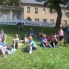 img_1315423502_56