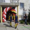 img_1315858106_279