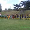 img_1315858128_501