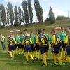 img_1315858144_818