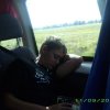 img_1315858261_676