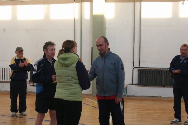 img_1320262547_77