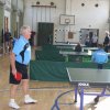 img_1320262487_242