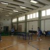 img_1320262538_105