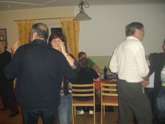 img_1323022708_119
