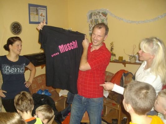img_1323023278_461