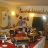 Weihnachtsfeier 2011