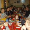 img_1323022704_813