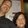 img_1323022746_25