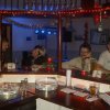 img_1323022845_682