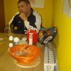 img_1323023259_160