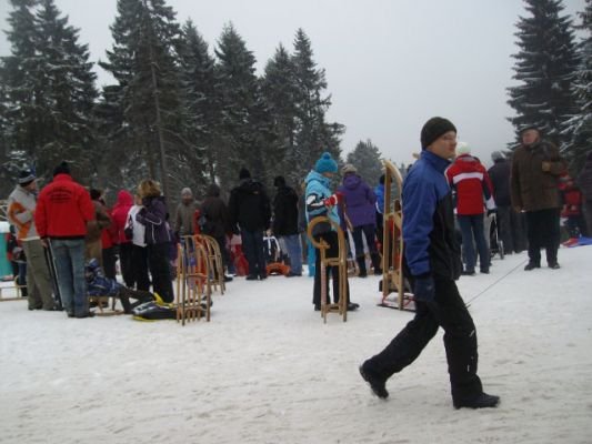 img_1327872277_142