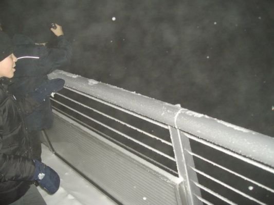 img_1327872299_465