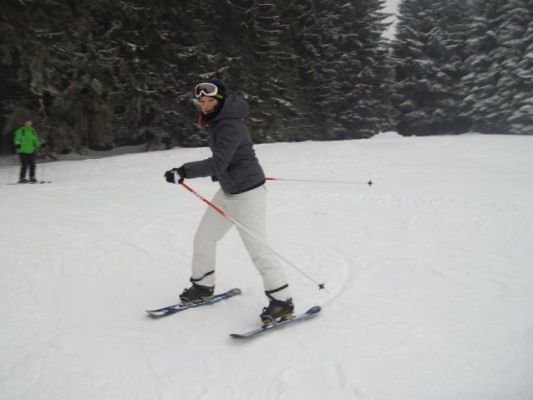 img_1327872328_97
