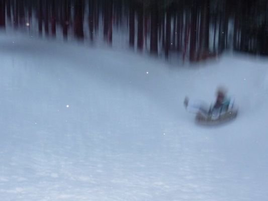 img_1327872384_344