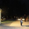 img_1327872128_990