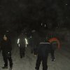img_1327872293_930