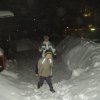 img_1327872295_116