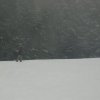 img_1327872342_68