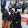 img_1327872355_746